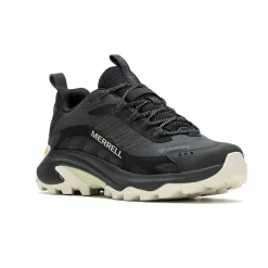 Moab Speed 2 GORE-TEX® Dam