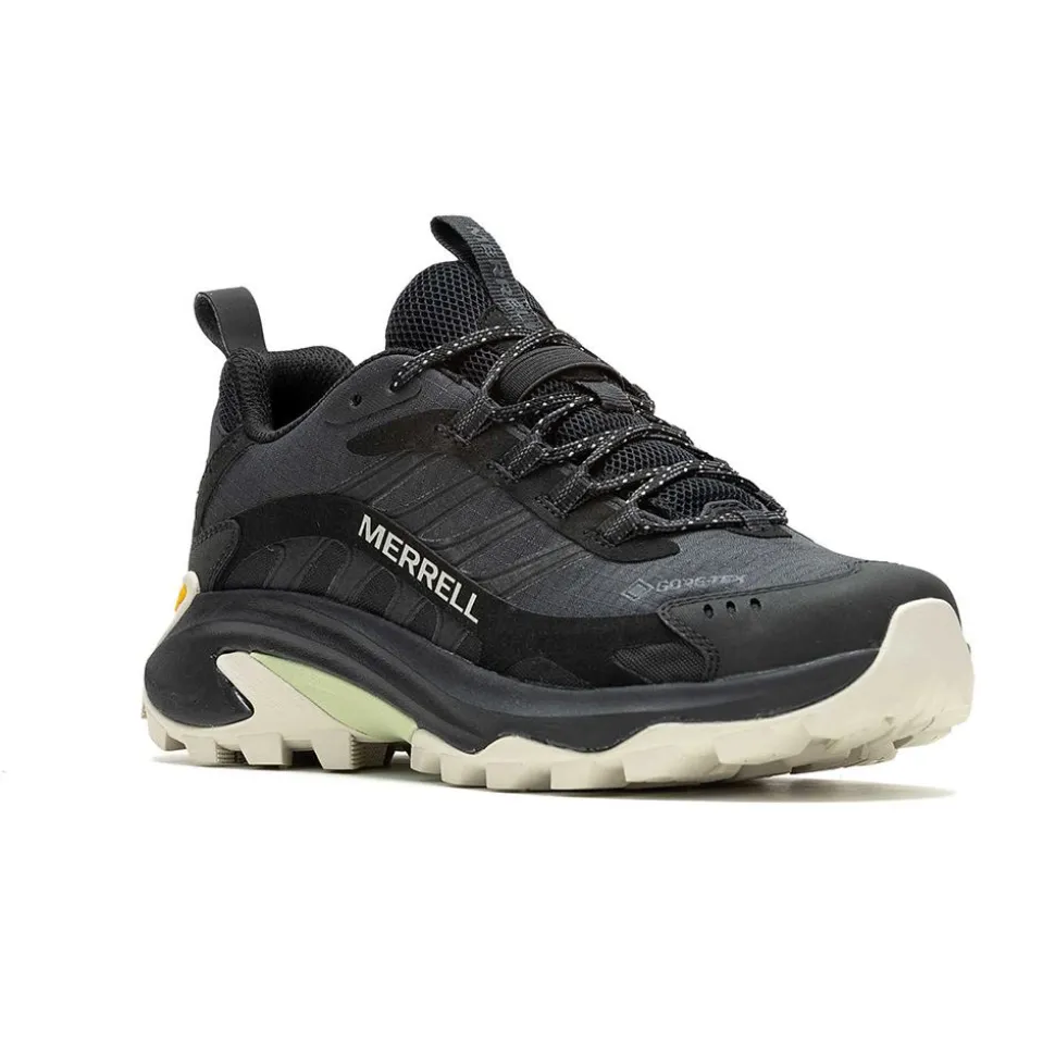 Moab Speed 2 GORE-TEX® Dam