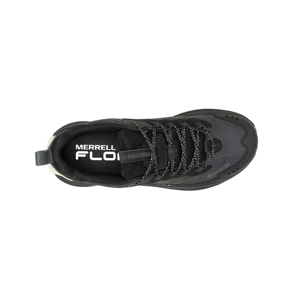 Moab Speed 2 GORE-TEX® Dam