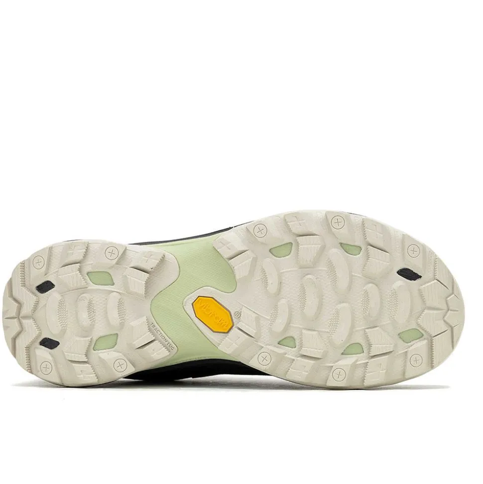 Moab Speed 2 GORE-TEX® Dam