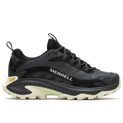 Moab Speed 2 GORE-TEX® Dam