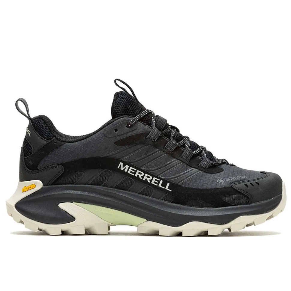 Moab Speed 2 GORE-TEX® Dam