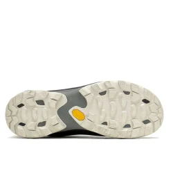 Moab Speed 2 GORE-TEX® Herr