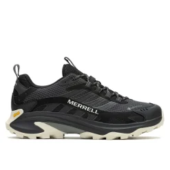 Moab Speed 2 GORE-TEX® Herr