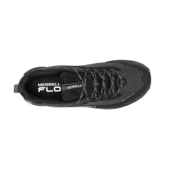 Moab Speed 2 GORE-TEX® Herr