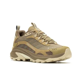 Moab Speed 2 GORE-TEX® Herr