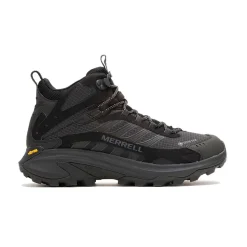 MOAB SPEED 2 MID GTX Herr