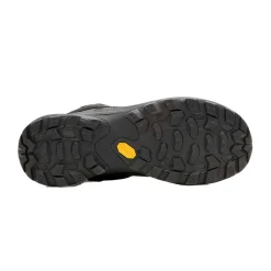 MOAB SPEED 2 MID GTX Herr