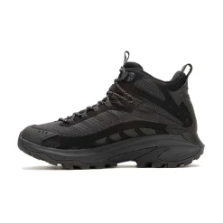 MOAB SPEED 2 MID GTX Herr