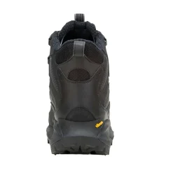 MOAB SPEED 2 THERMO MID WP SPIKE dam