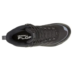 MOAB SPEED 2 THERMO MID WP SPIKE herr
