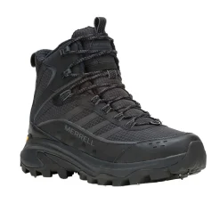 MOAB SPEED 2 THERMO MID WP SPIKE herr