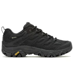 Moab 3 Synthetic GORE-TEX® Dam