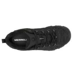 Moab 3 Synthetic GORE-TEX® Dam