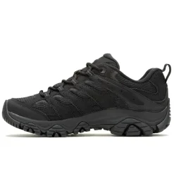 Moab 3 Synthetic GORE-TEX® Dam