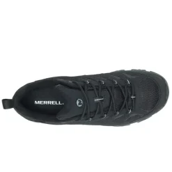 Moab 3 Synthetic GORE-TEX® HERR
