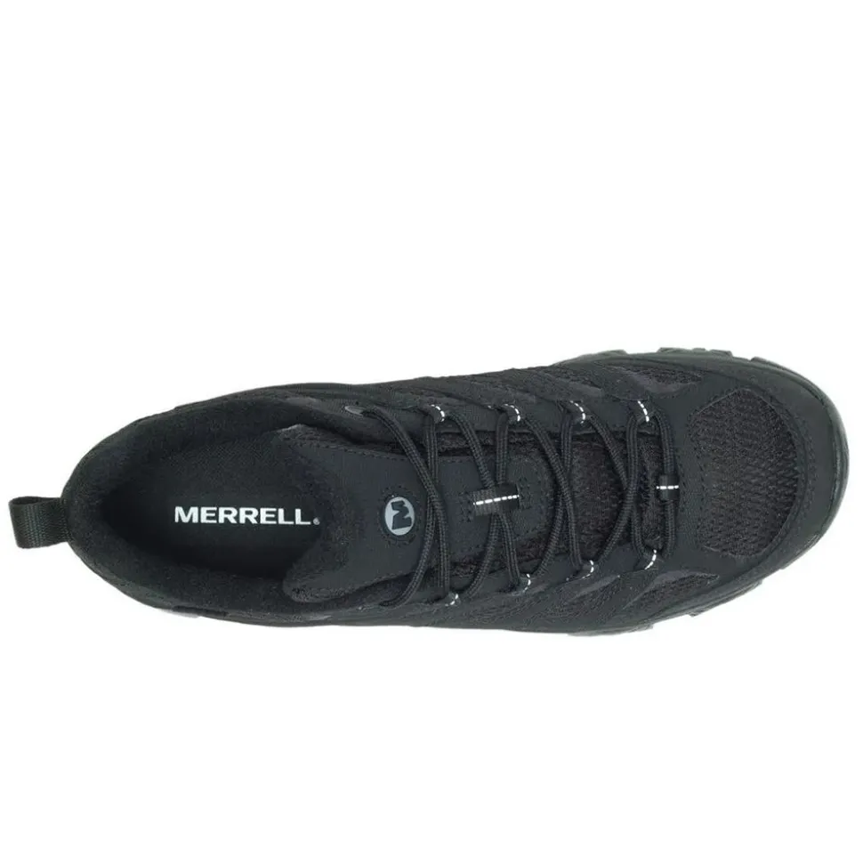 Moab 3 Synthetic GORE-TEX® HERR