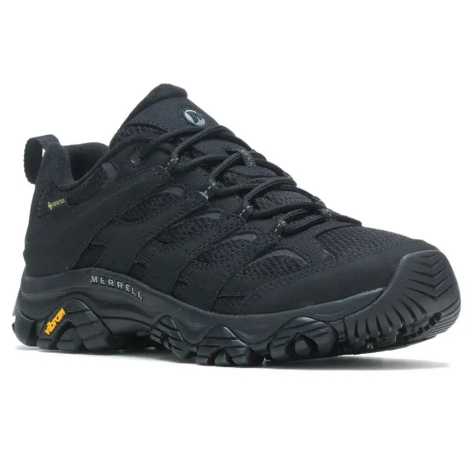 Moab 3 Synthetic GORE-TEX® HERR