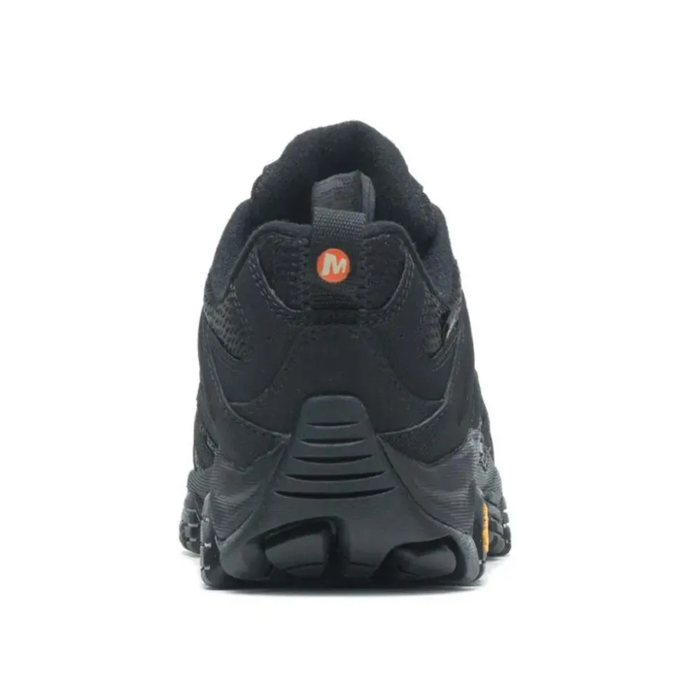 Moab 3 Synthetic GORE-TEX® HERR