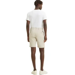 Modern Chino Shorts Herr