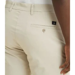 Modern Chino Shorts Herr