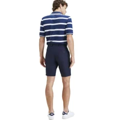Modern Chino Shorts Herr