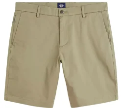 Modern Chino Shorts Herr