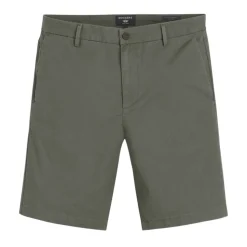 Modern Chino Shorts Herr