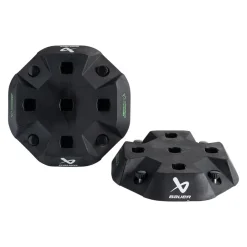 Modular Training Center Base 2-Pack