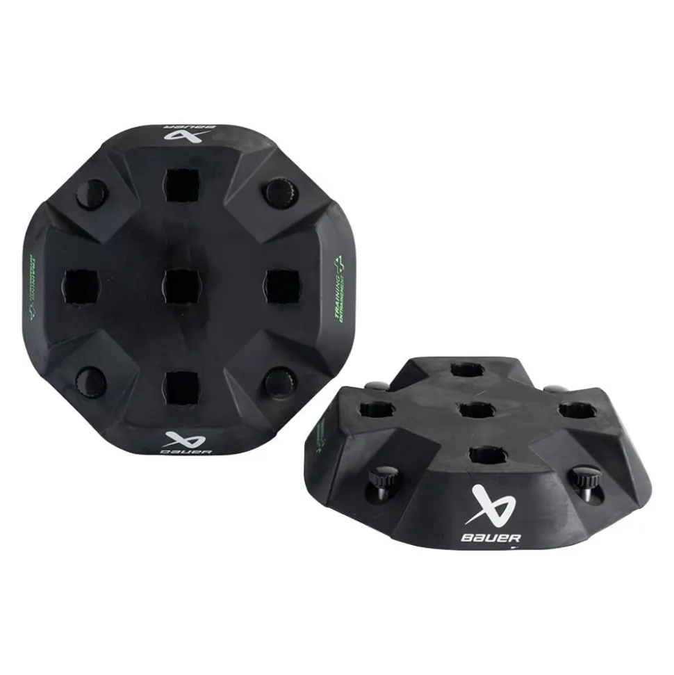 Modular Training Center Base 2-Pack