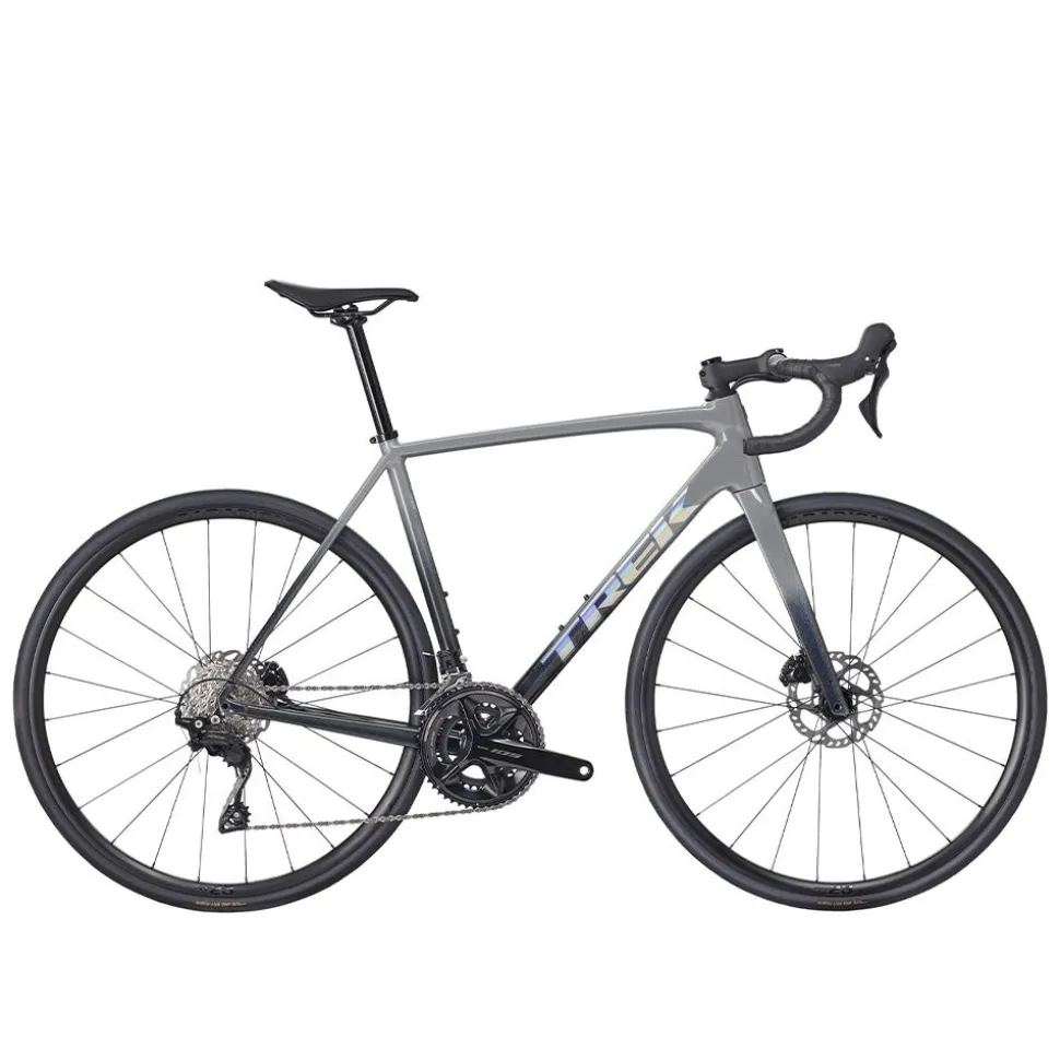 Émonda ALR 5