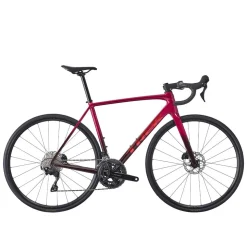 Émonda ALR 5