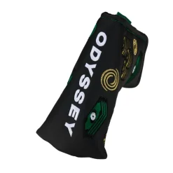 Money Blade Headcover