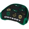 Money Mallet Headcover
