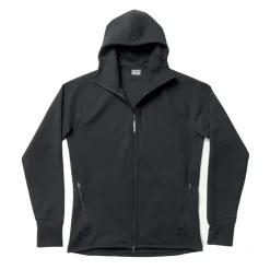 Mono Air Houdi Herr