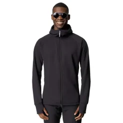 Mono Air Houdi Herr