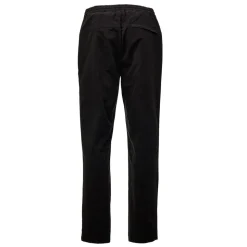 Monterey Trouser Herr