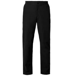 Monterey Trouser Herr