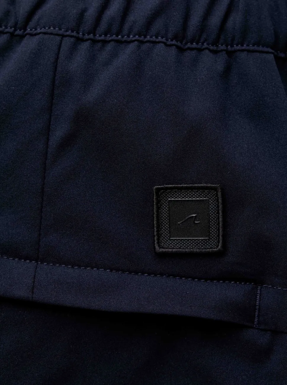 Monterey Trouser herr