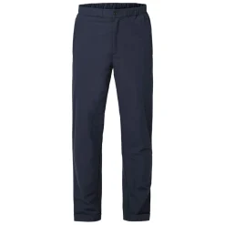 Monterey Trouser herr