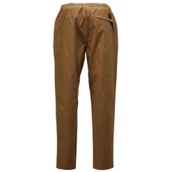 Monterey Trouser Herr