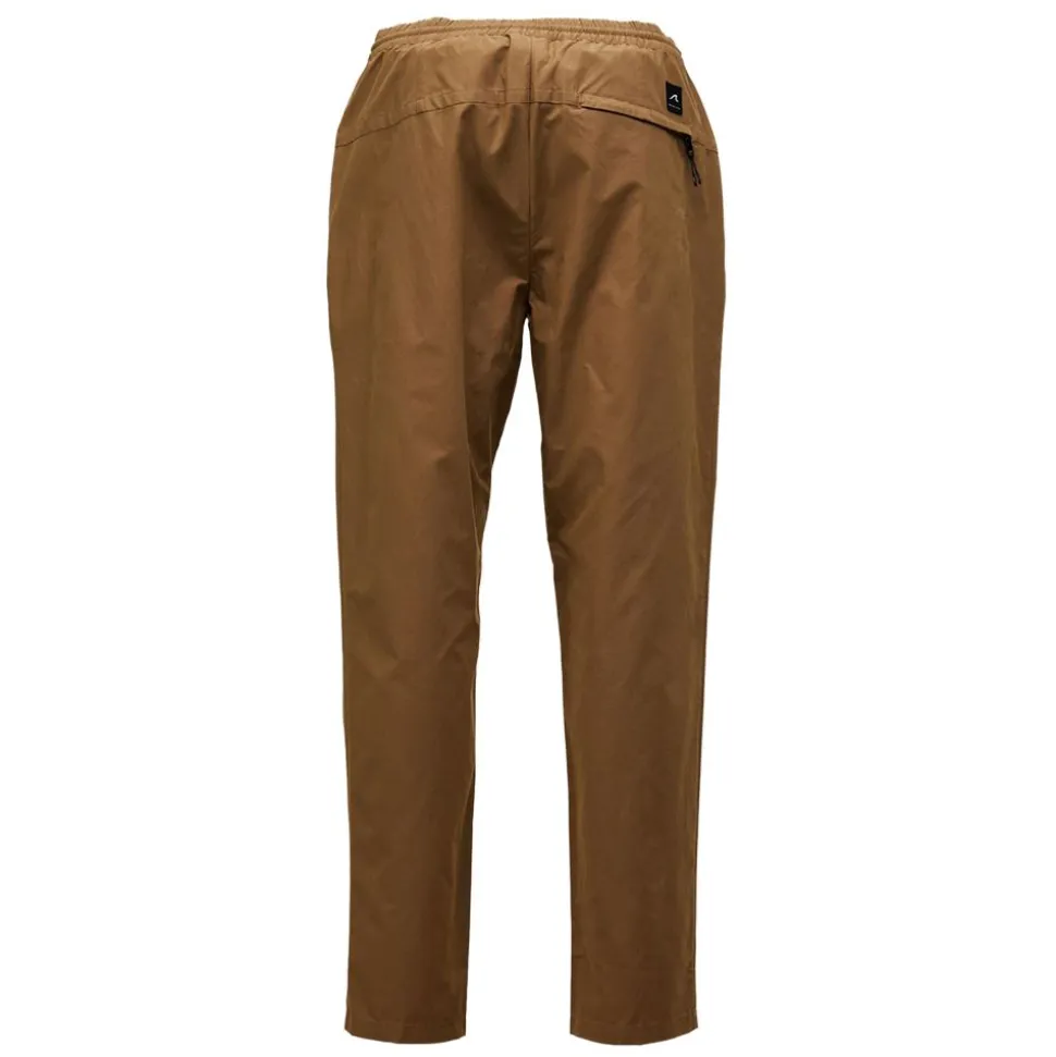 Monterey Trouser Herr