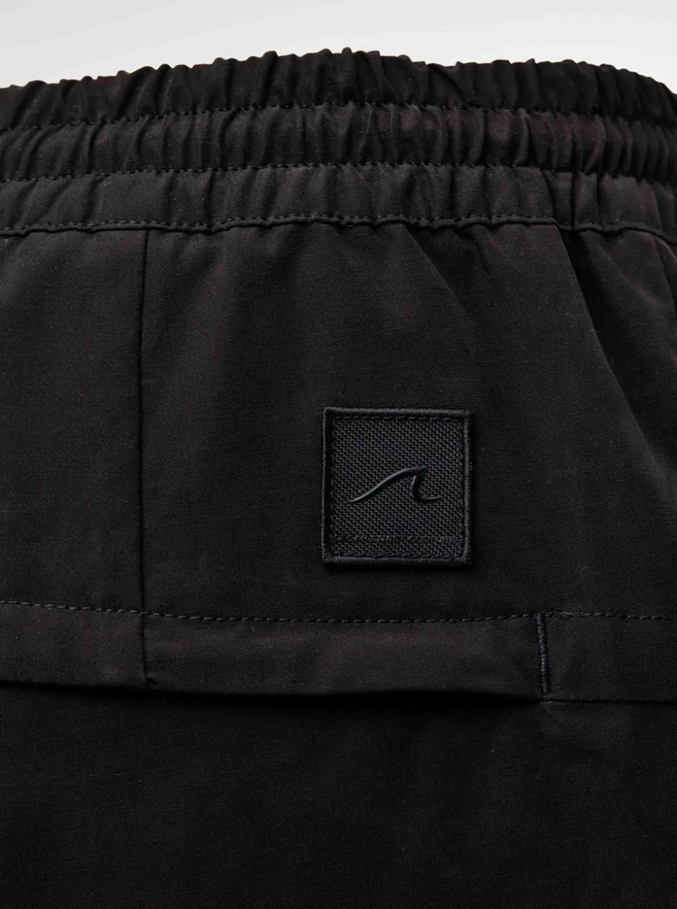 Monterey Trouser Herr