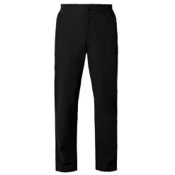 Monterey Trouser Herr
