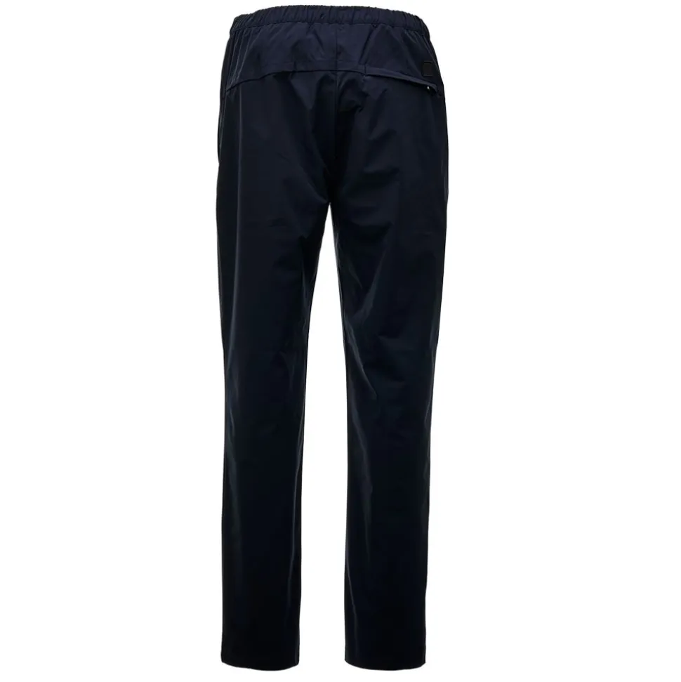 Monterey Trouser herr
