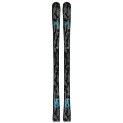 Montero AR Inkl. Strive 13D