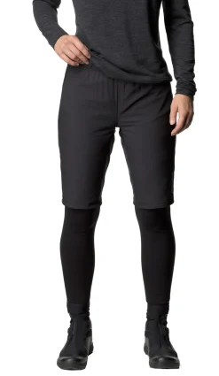 Moonwalk Shorts Dam
