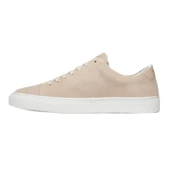 Moore Suede Herr