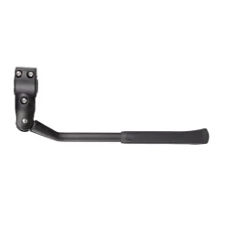 Moovable Flex 24-28
