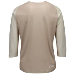 Motion Air 3/4 Jersey Dam
